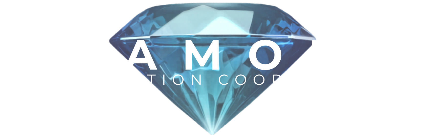 Diamond TC — California Real Estate Transaction Coordinator